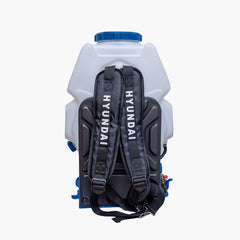 Hyundai Power Sprayer 4 Stroke (HPS-4050)