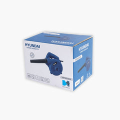 Hyundai Electric Blower 450W (HP-450EB)