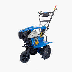 Hyundai Power Tiller 7HP (HYT240 xi)
