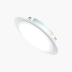 Hyundai LED Down Light 5W (HL3DL5N)