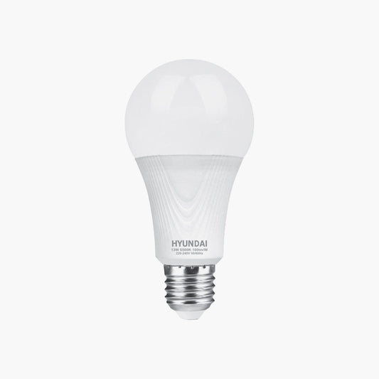 Hyundai LED Bulb Light 13W (HLBL13ANK)