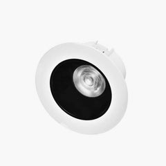 Hyundai LED Spot Light 7W (HL3CB7NK)