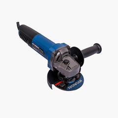 Hyundai Angle Grinder 850W (HP852H-AG)