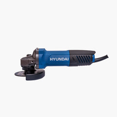 Hyundai Angle Grinder 850W (HP852H-AG)