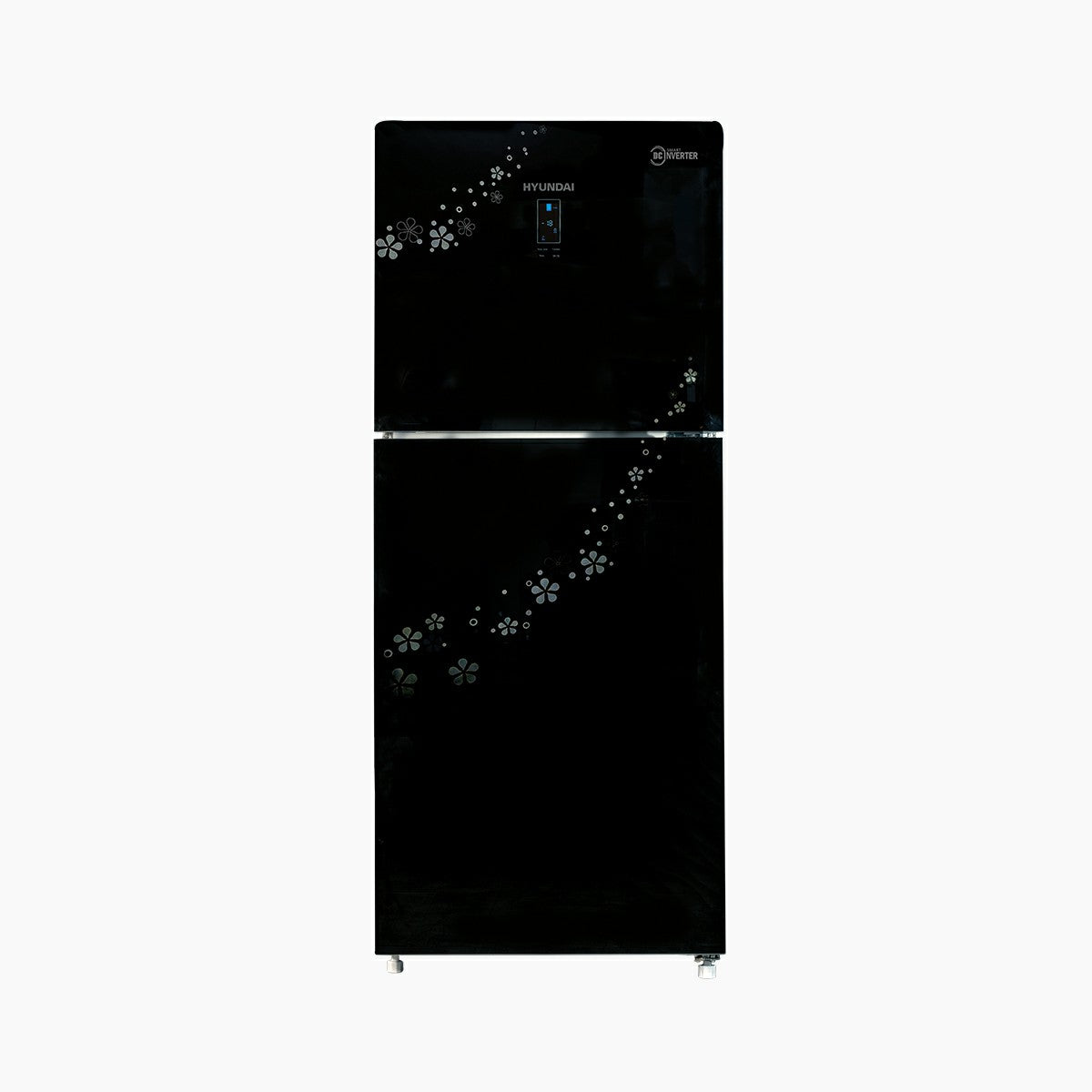 Contact Us Hyundai Power Pakistan Home Appliances Power Equipments contact-us-hyundai-power-pakistan-home-appliances-power-equipments