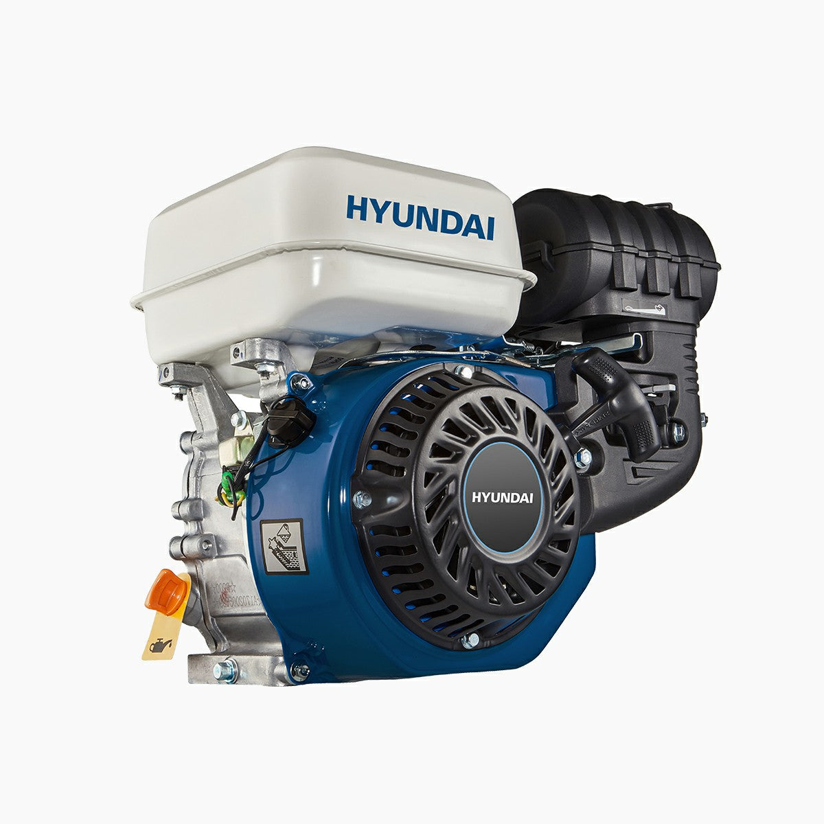 Hyundai Power Pakistan | Home Appliances & Power Equipments