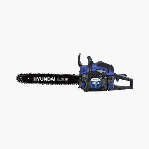 hyundai-chain-saw