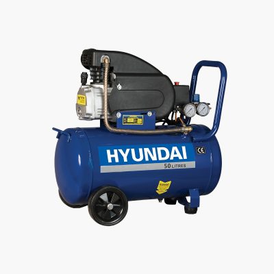 Hyundai-Air-Compressor-2HP-HC3H50