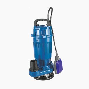 hyundai-clean-water-pump