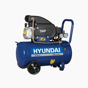 hyundai-air-compressor