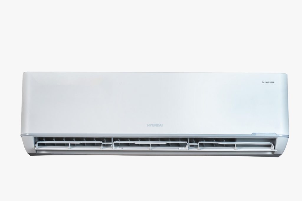 types-of-air-conditioners