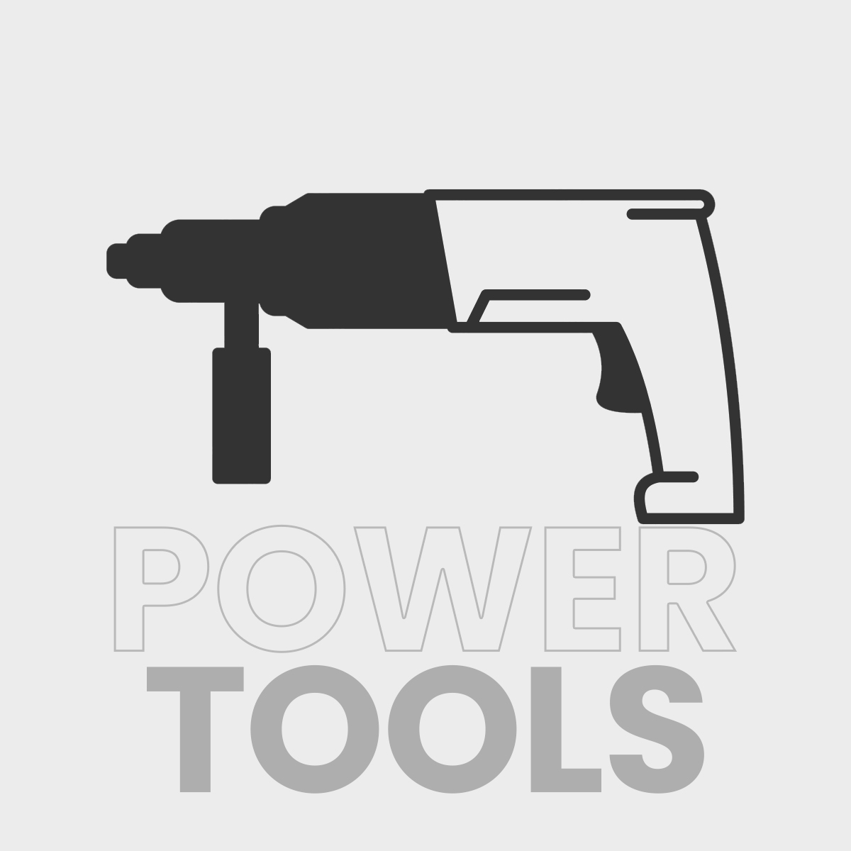 tools1