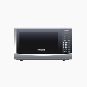 hyundai-microwave-oven