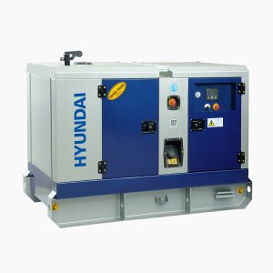 hyundai-diesel-generator
